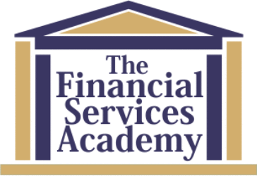 The Financial Services Academy